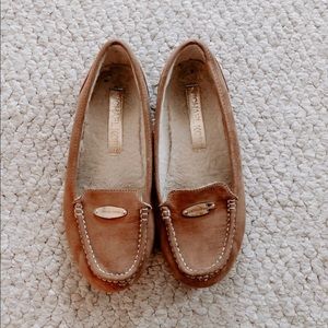 Michael Kors Loafers